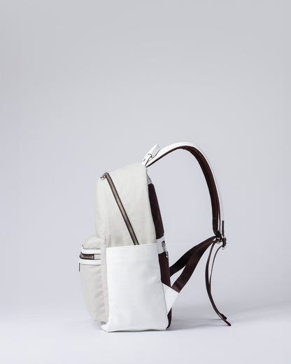 CRUISER DAYPACK LARGE CCSK-003