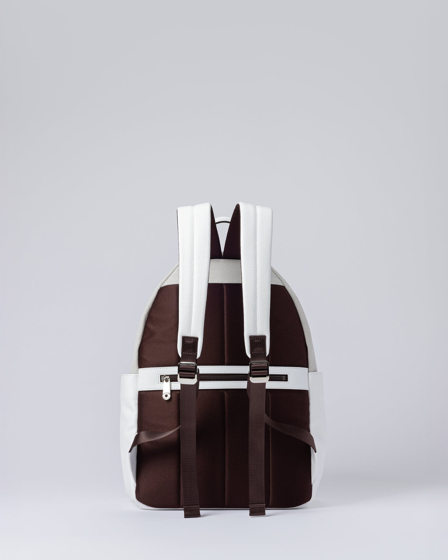 CRUISER DAYPACK LARGE CCSK-003