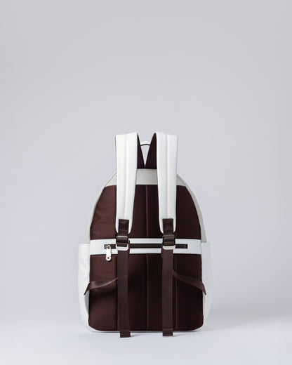 CRUISER DAYPACK LARGE CCSK-003
