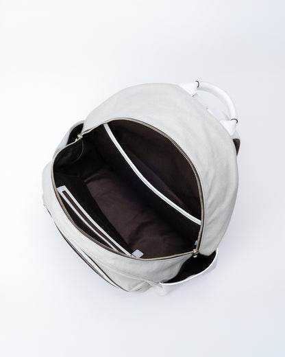 CRUISER DAYPACK LARGE CCSK-003