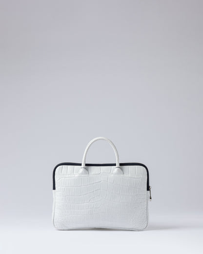 BLUE MOON MINI BRIEFCASE CBMJ-001-01