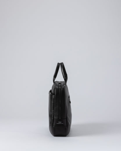 JETTER SOFT BRIEFCASE CJTB-010-02
