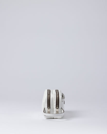 JETTER POUCH CJTB-007