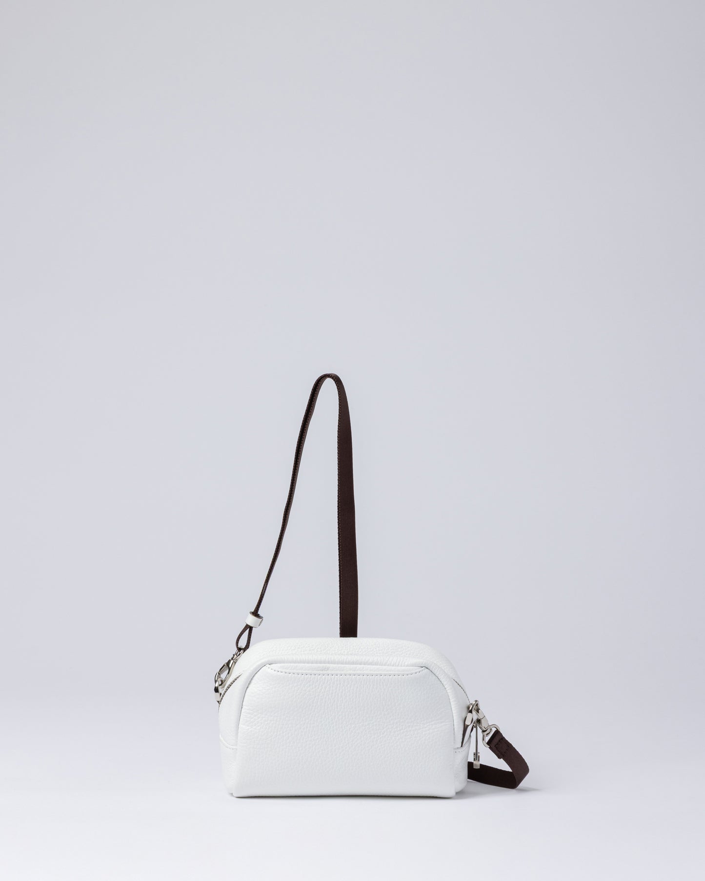 JETTER MEDIUM POCHETTE  CJTH-041