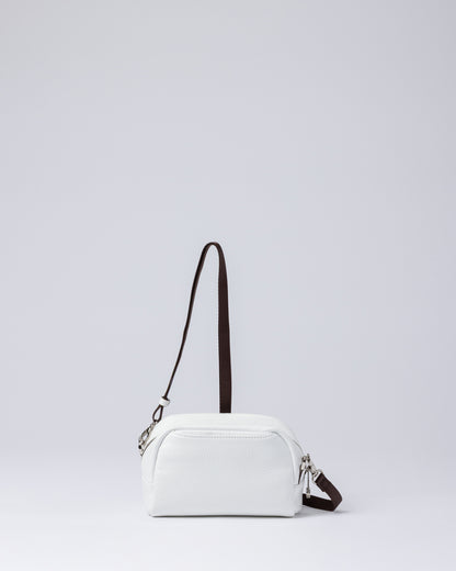 JETTER MEDIUM POCHETTE  CJTH-041