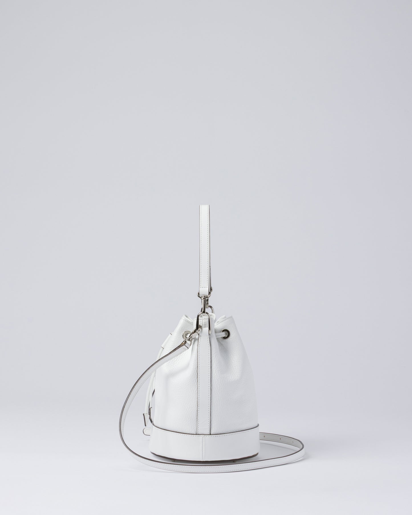 JETTER BUCKET BAG  CJTH-042
