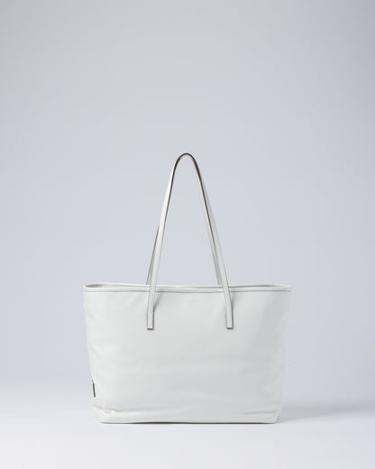 JETTER SOFT TOTE CJTB-005
