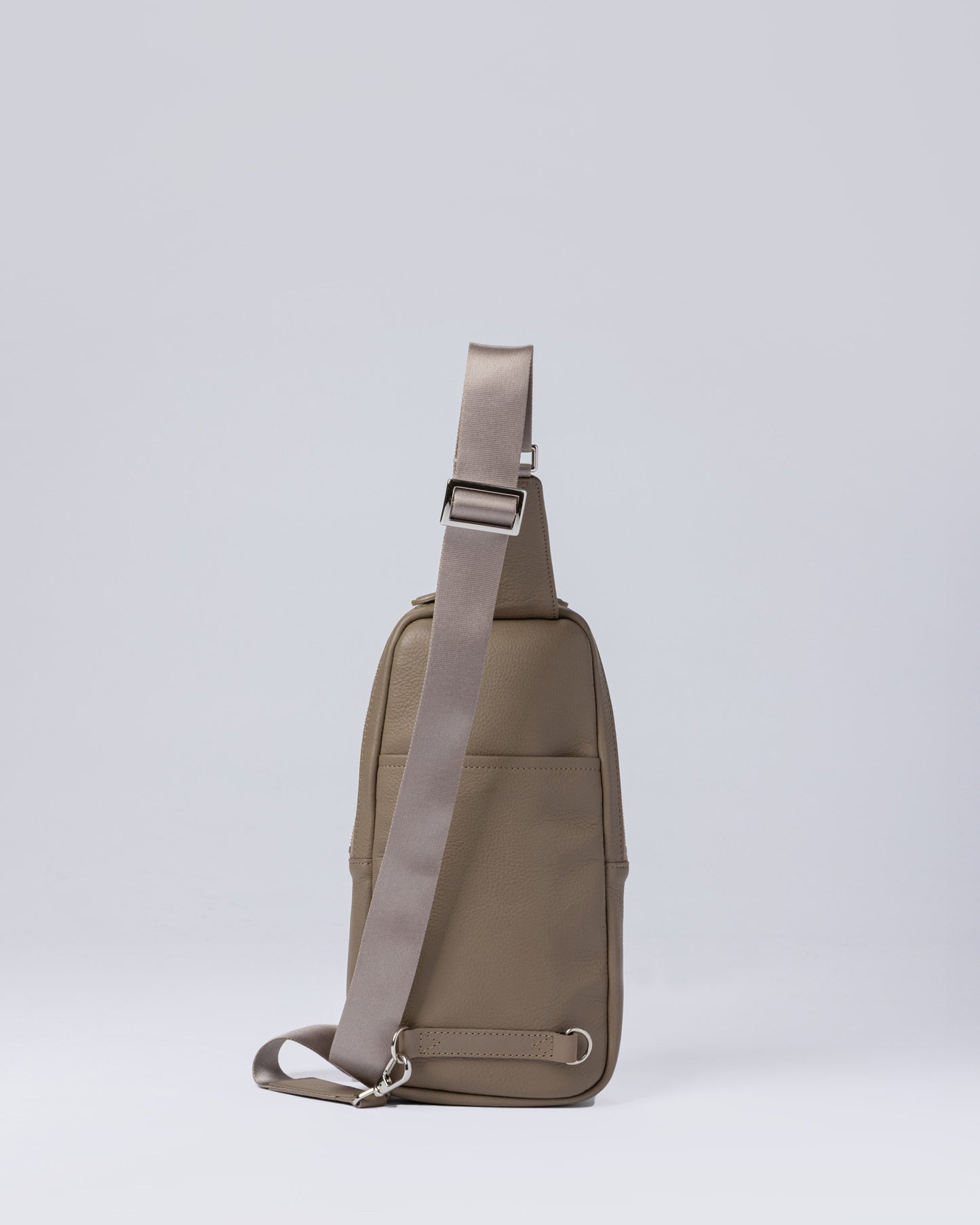 ULTIMATE  BODY BAG CUMF-010