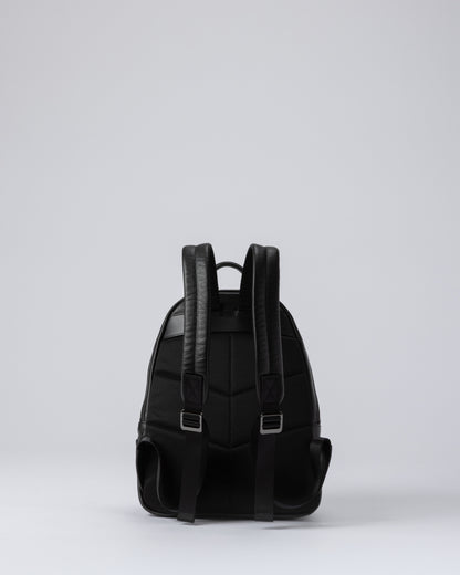 JETTER MINI RUCK CJTD-014-02