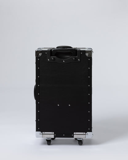 JETTER DURALUMIN CASE CJTJ-044-02