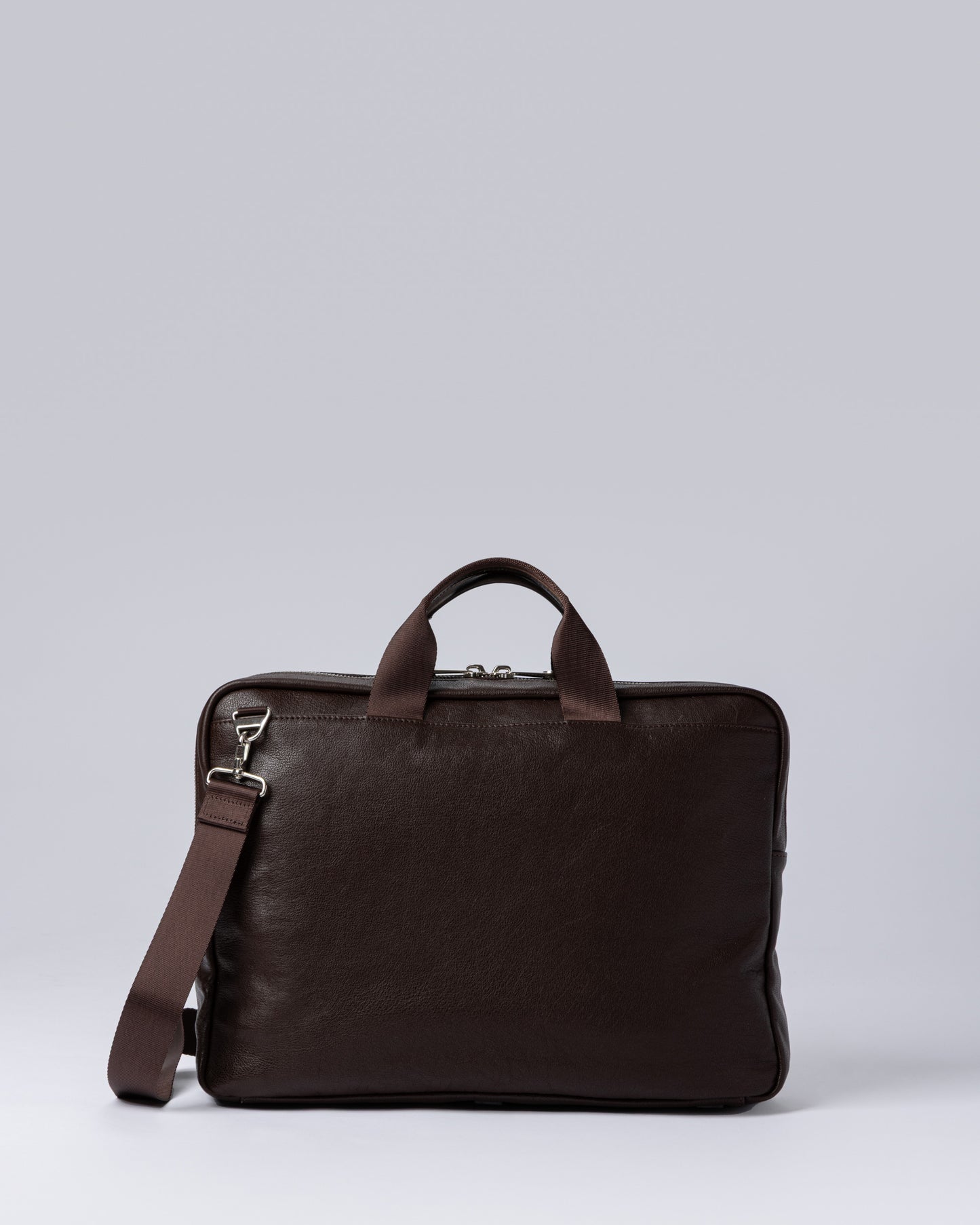 DAY TRIPPER  PLUS BRIEFCASE CDTF-011