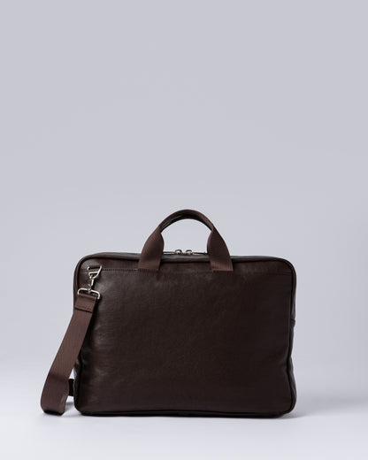 DAY TRIPPER  PLUS BRIEFCASE CDTF-011