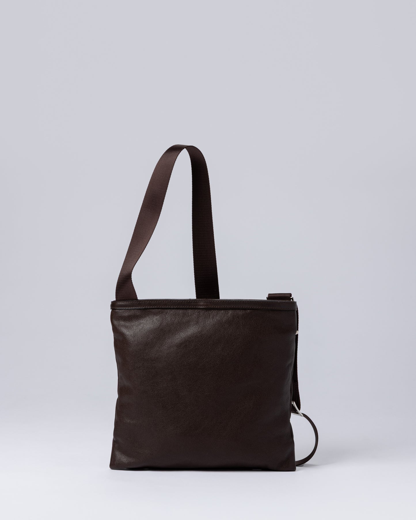 DAY TRIPPER  PLUS SACOCHE CDTF-010