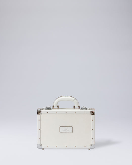 JETTER DURALUMIN CASE MINI CJTF-034