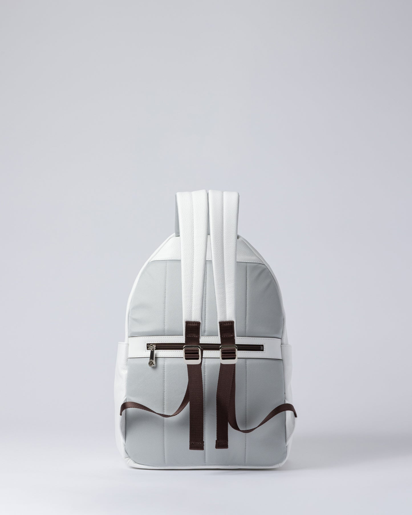 JETTER DAYPACK LARGE  CJTH-043