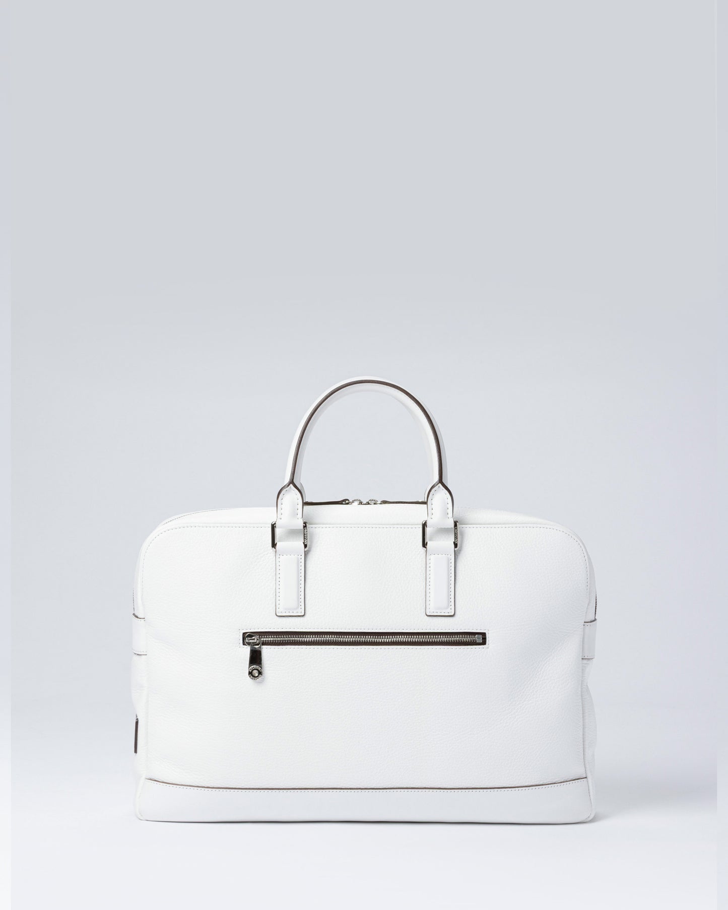 JETTER BRIEFCASE CJTA-003