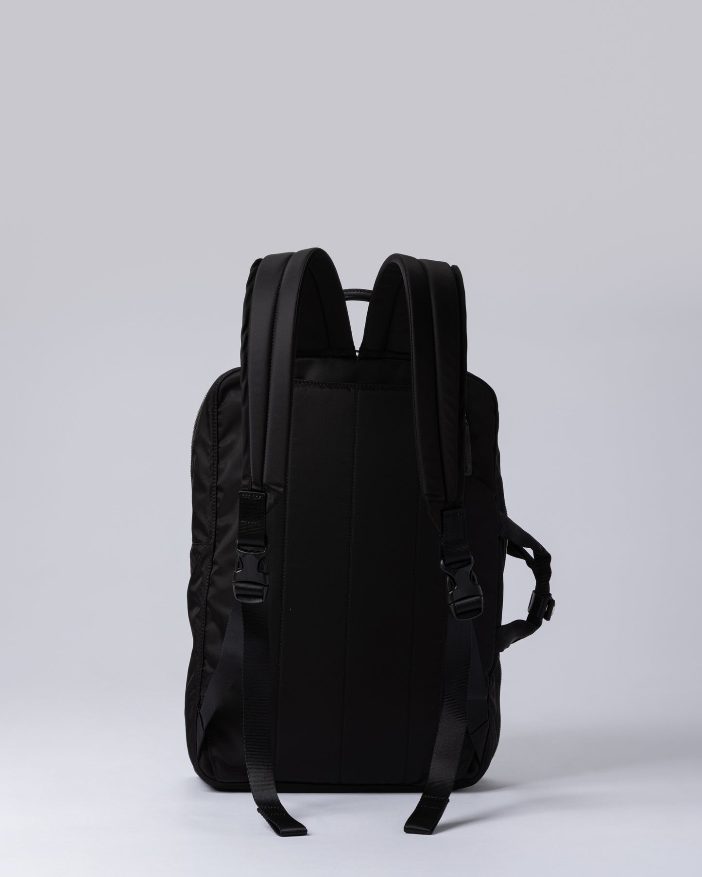 DAY TRIPPER BUSINESS RUCK  CDTD-007N