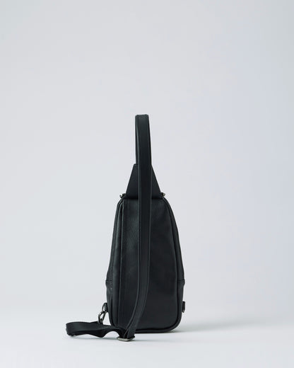 JETTER BODY BAG CJTE-021-02