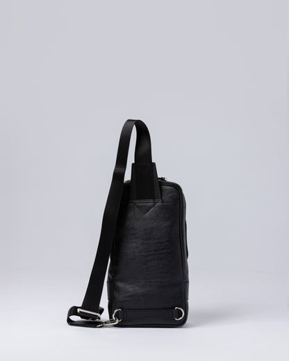 DAY TRIPPER ALPHA BODY BAG CDTH-013