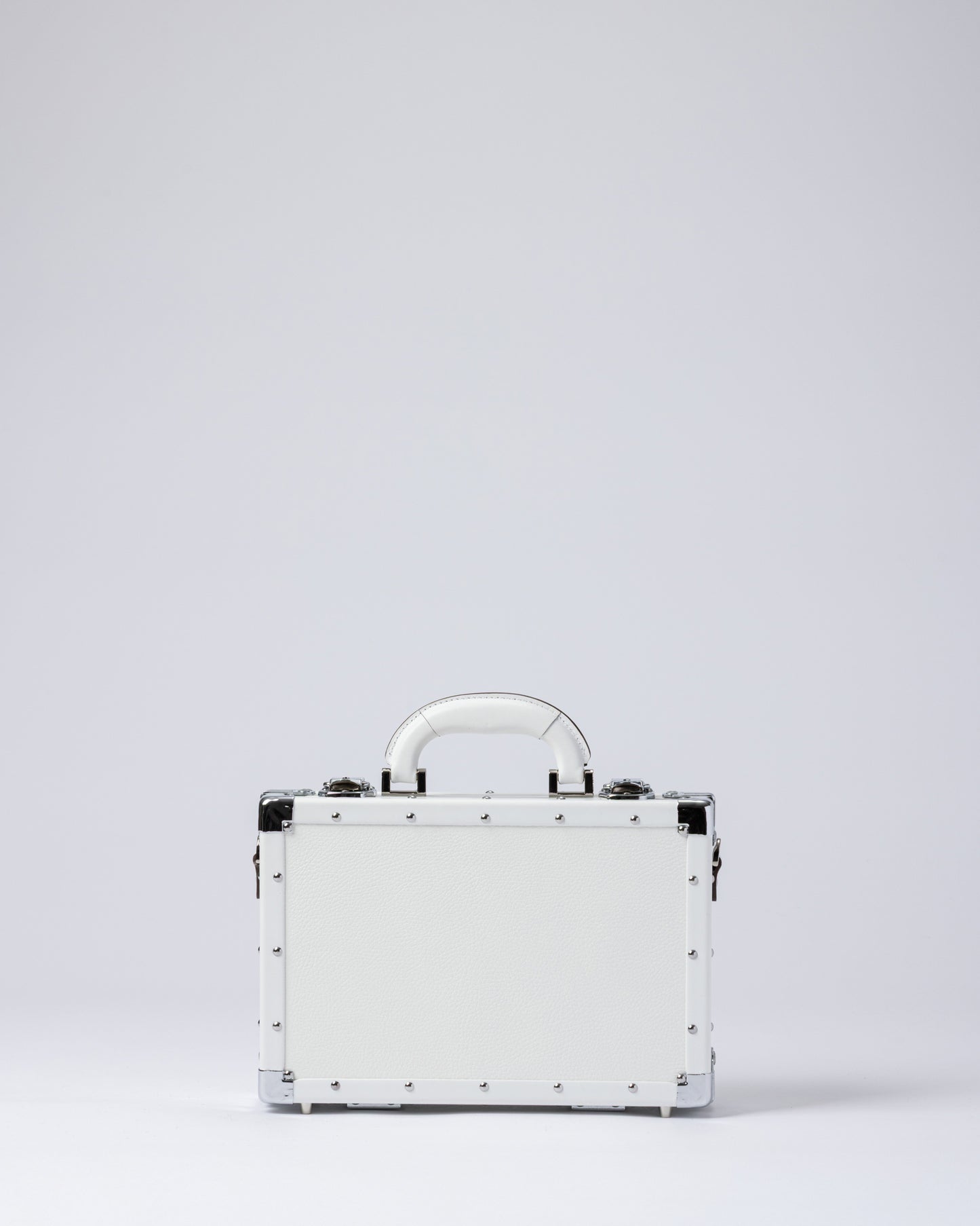 DURALUMIN CASE MINI CJTJ-045