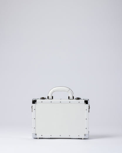 DURALUMIN CASE MINI CJTJ-045