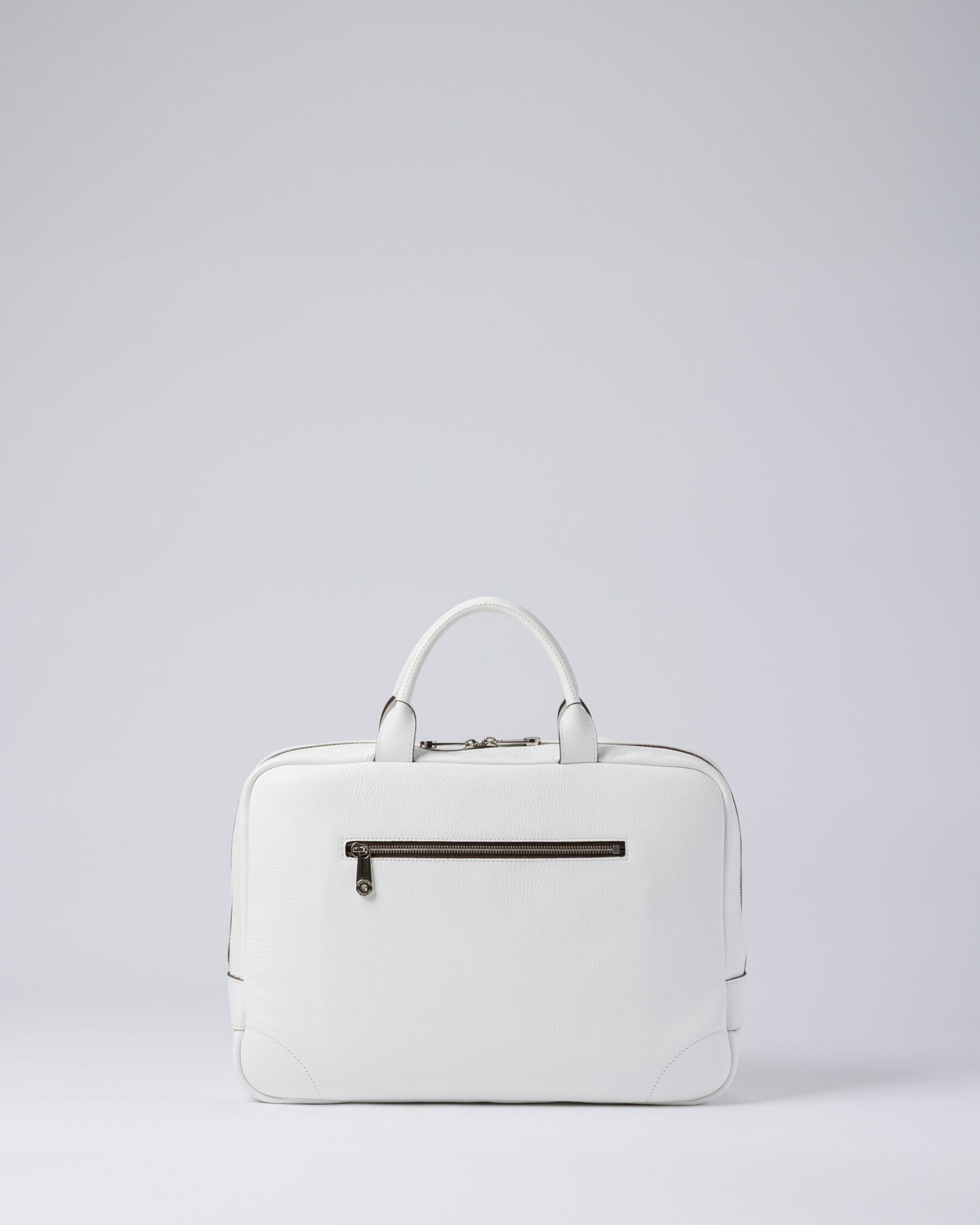 JETTER SOFT BRIEFCASE CJTB-010