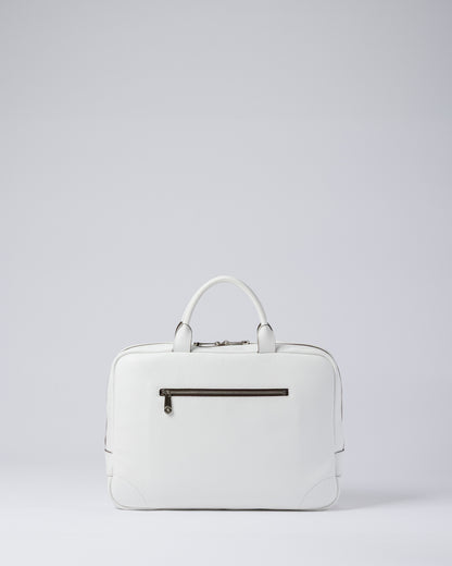 JETTER SOFT BRIEFCASE CJTB-010