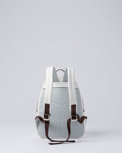 JETTER MINI RUCK CJTD-014