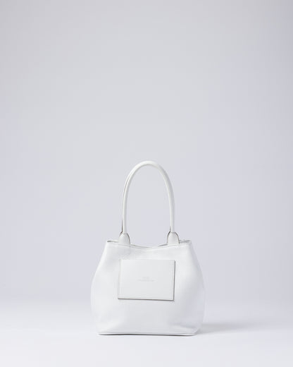 JETTER SQUARE TOTE CJTE-026
