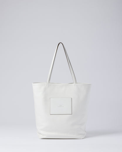 JETTER ROUGH TOTE CJTE-025