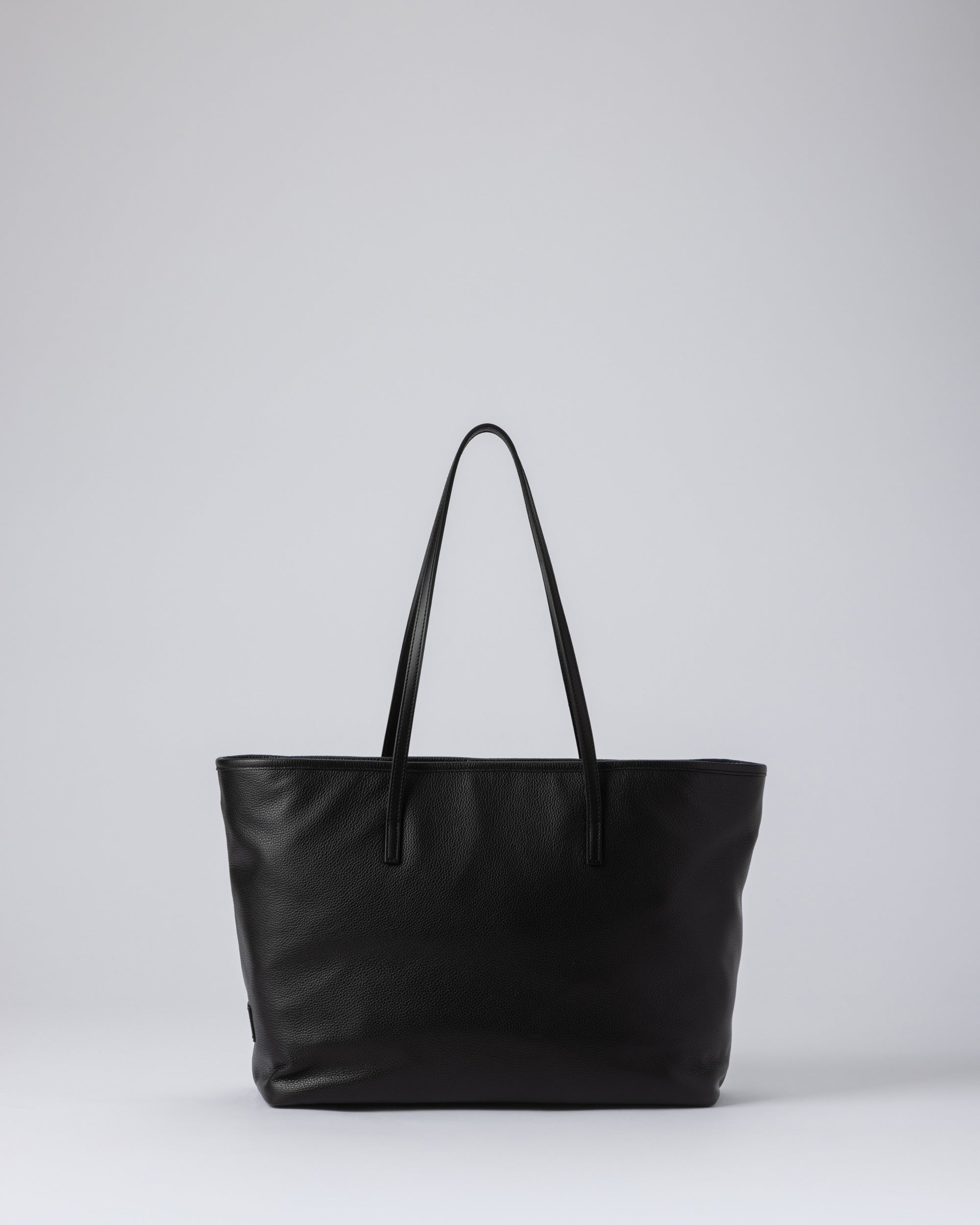 JETTER SOFT TOTE WF