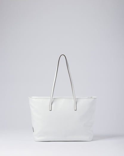 JETTER SOFT TOTE WF CJTE-017