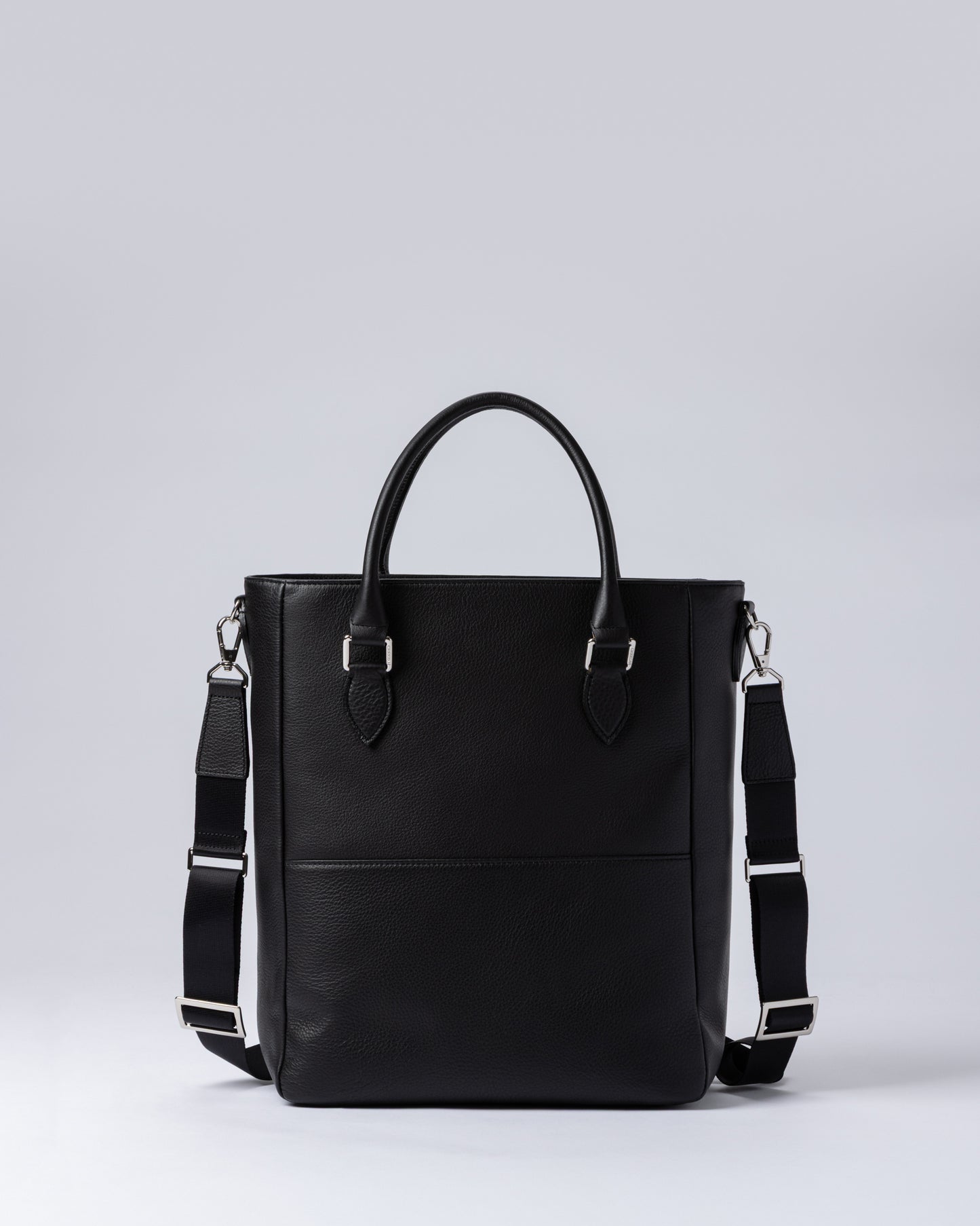 ULTIMATE  2WAY TOTE BAG CUMF-009