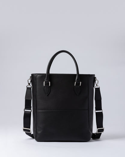 ULTIMATE  2WAY TOTE BAG CUMF-009