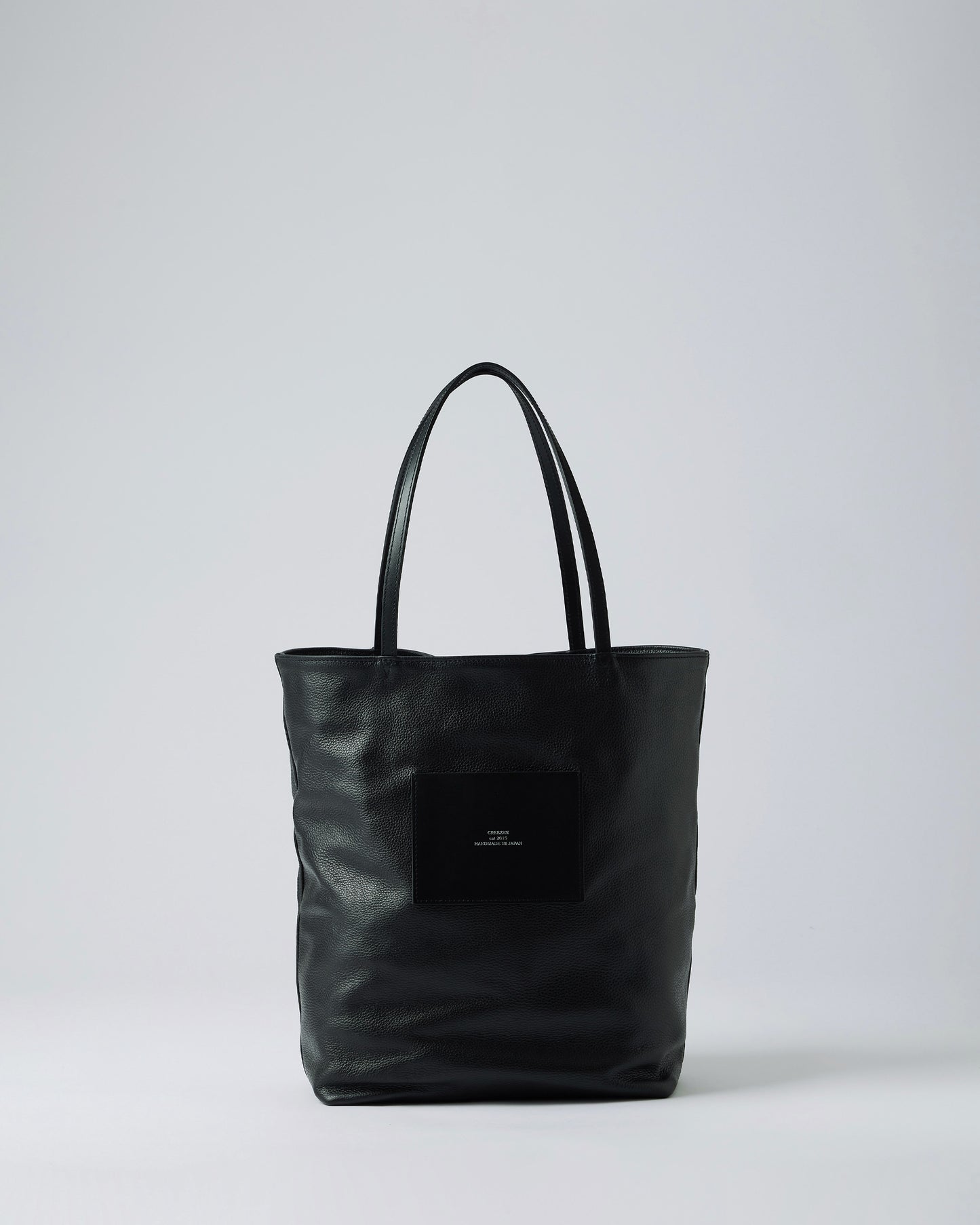 JETTER ROUGH TOTE CJTE-025-02