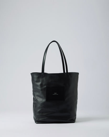 JETTER ROUGH TOTE CJTE-025-02