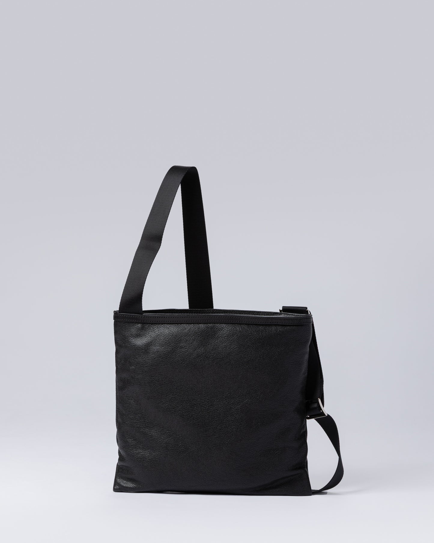 DAY TRIPPER  PLUS SACOCHE CDTF-010