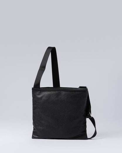 DAY TRIPPER  PLUS SACOCHE CDTF-010