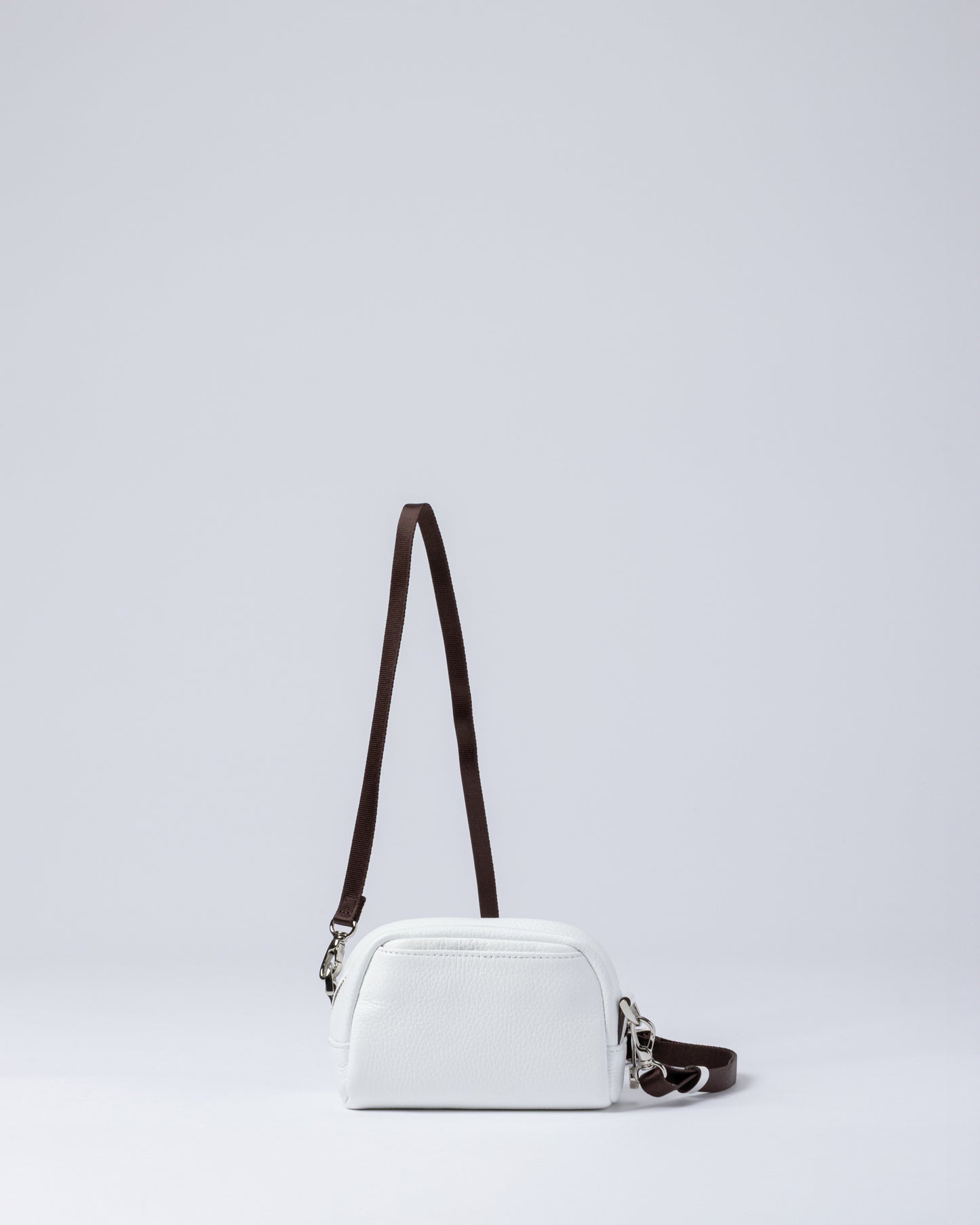 JETTER SMALL POCHETTE  CJTH-040