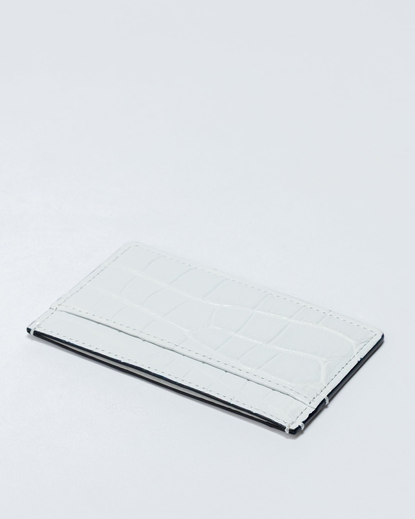 BLUE MOON PASS CASE CBMJ-005-01