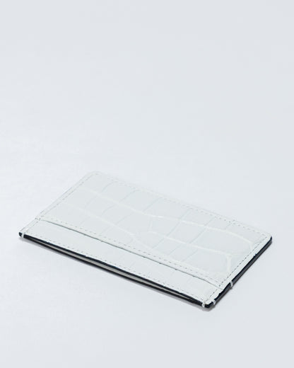 BLUE MOON PASS CASE CBMJ-005-01