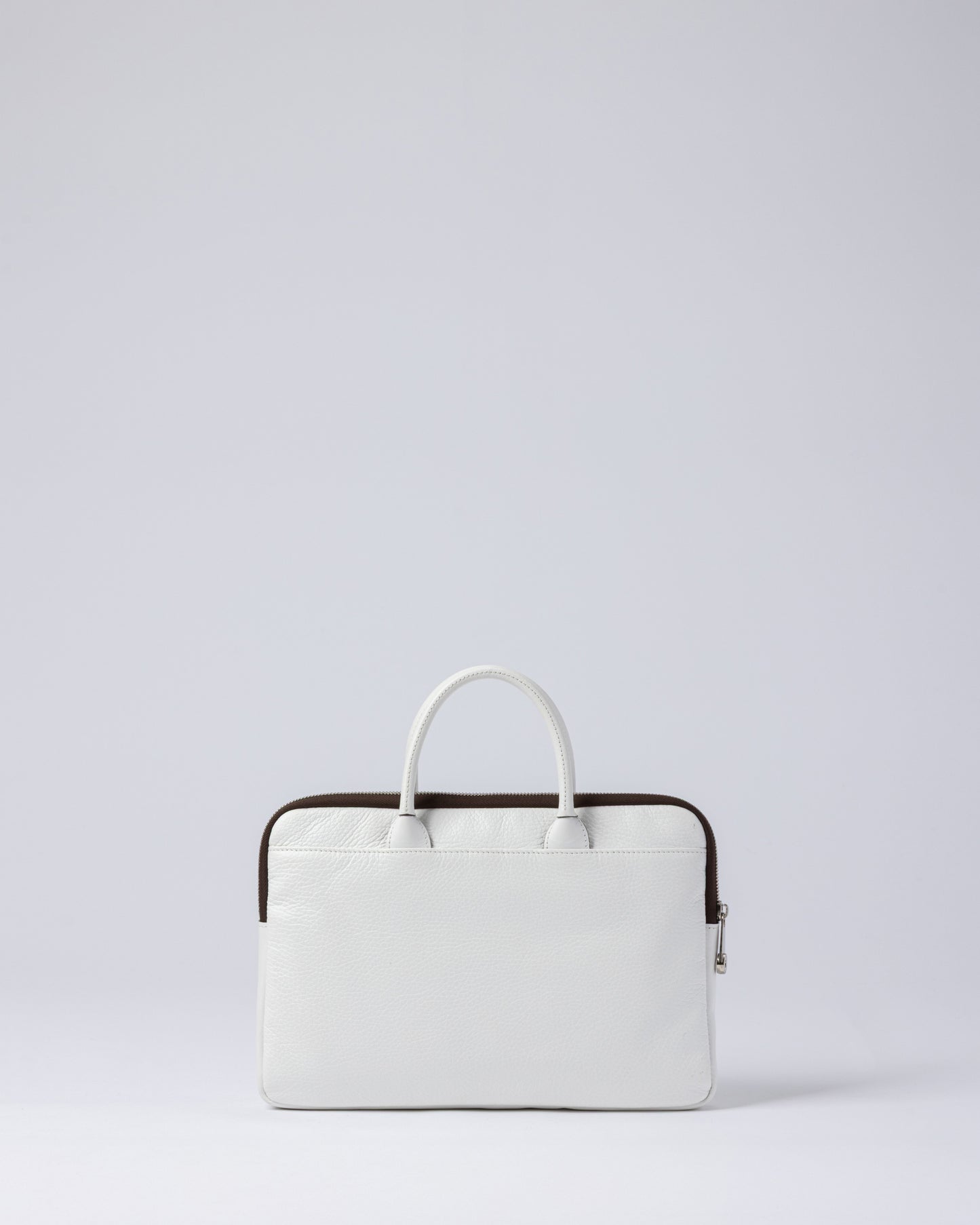 JETTER MINI BRIEFCASE CJTE-023