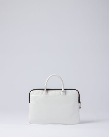 JETTER MINI BRIEFCASE CJTE-023