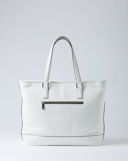 JETTER LARGE TOTE CJTA-002