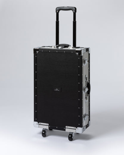 JETTER DURALUMIN CASE CJTJ-044-02
