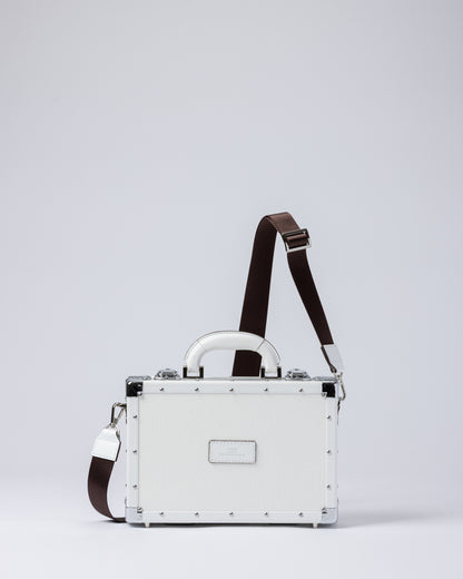 DURALUMIN CASE MINI CJTJ-045