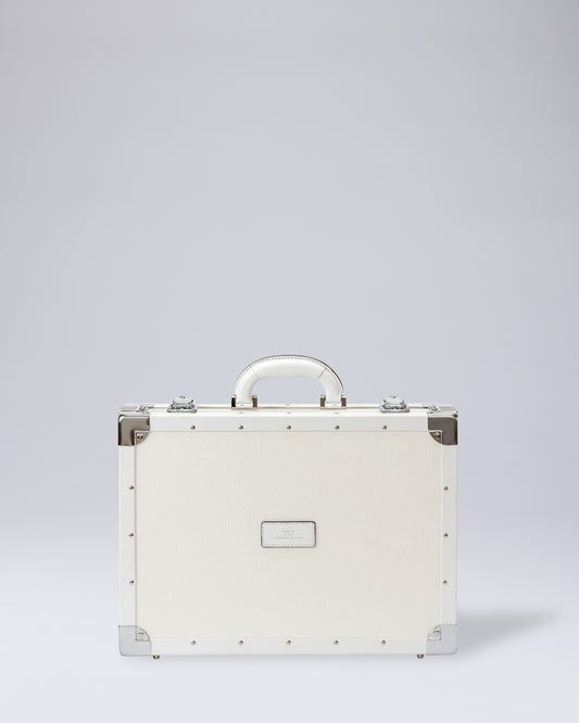 JETTER DURALUMIN CASE STANDARD CJTF-033