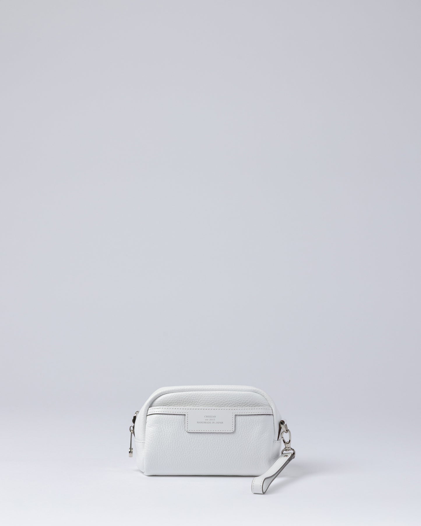 JETTER MEDIUM POCHETTE  CJTH-041