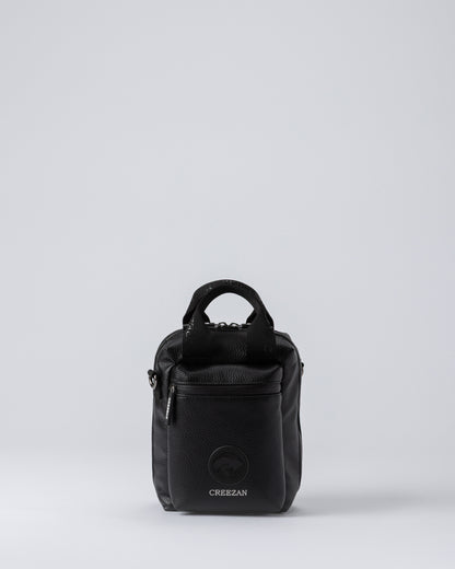 カートバッグボックス CCGI-013-02