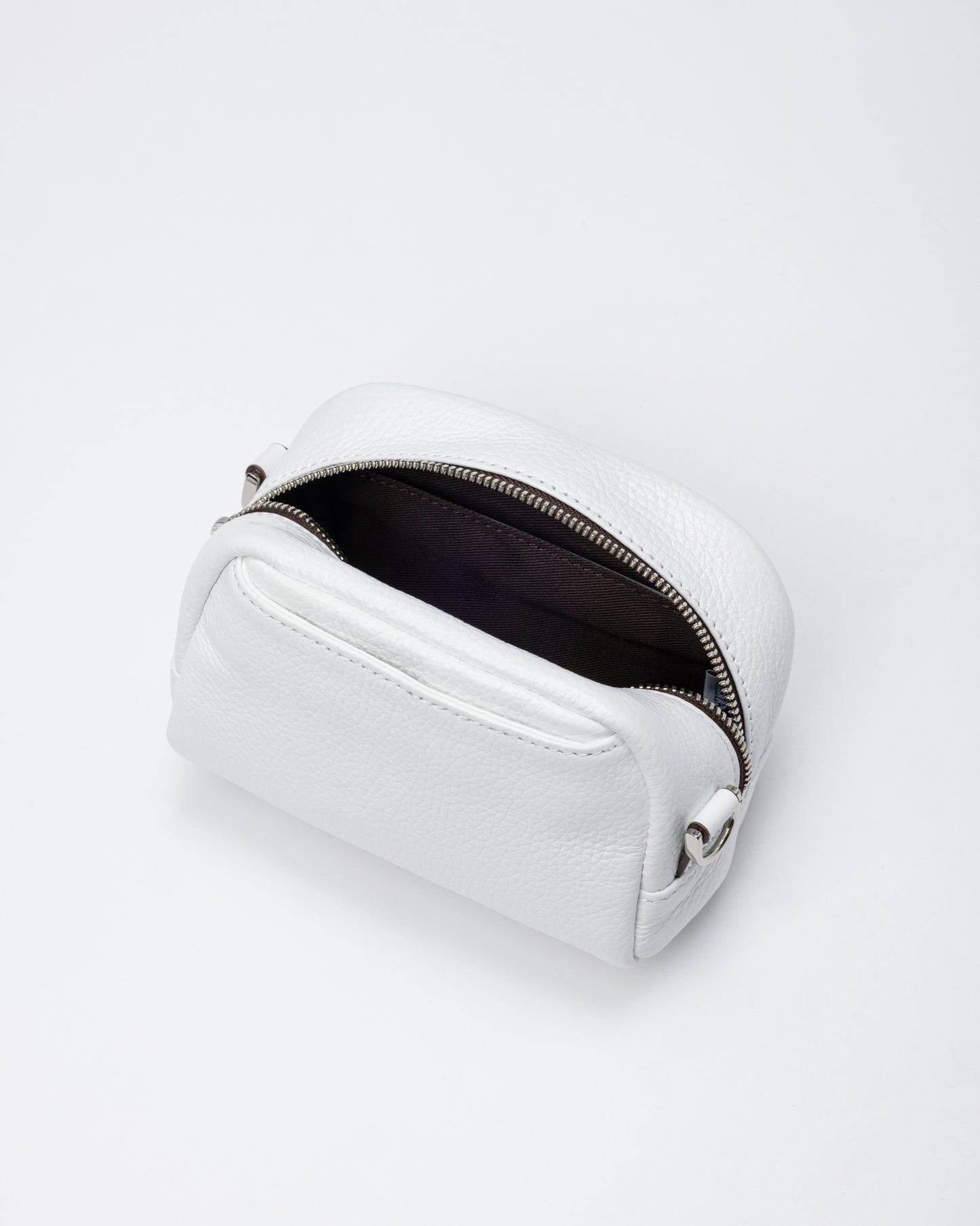 JETTER SMALL POCHETTE  CJTH-040